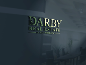 Logo Design by FireflyArt for this project | Design: #26583336