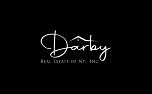 Logo Design by Soonia for this project | Design: #26584063