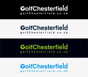 Logo Design by CustomArts for this project | Design: #26619954