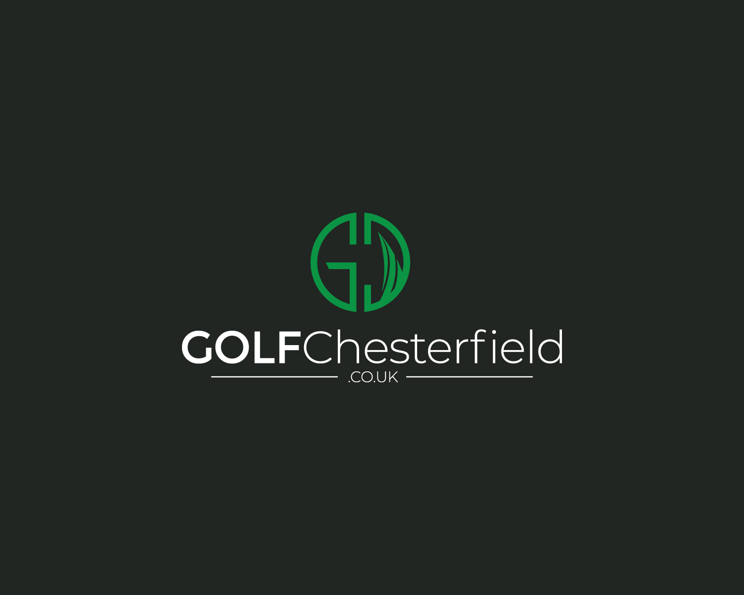 Logo Design by Adi Graphics for this project | Design #26591809