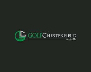 Logo Design by Adi Graphics for this project | Design: #26591810