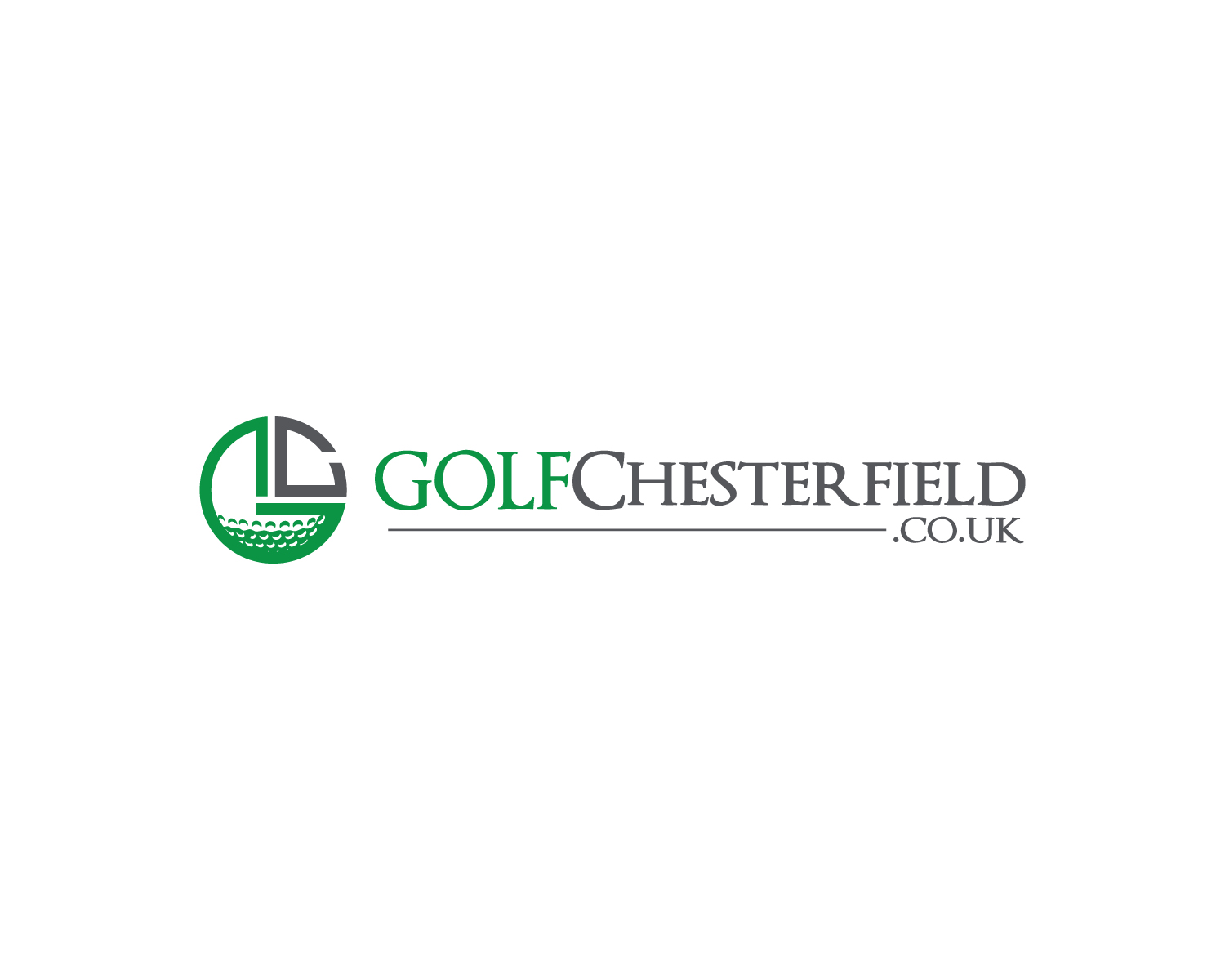 Logo Design by Adi Graphics for this project | Design #26591811