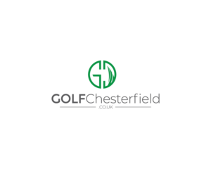 Logo Design by Adi Graphics for this project | Design: #26591812