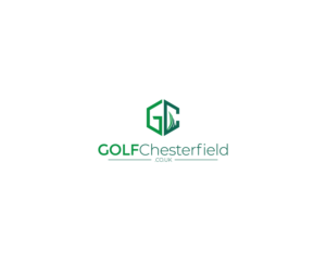 Logo Design by Adi Graphics for this project | Design: #26598004
