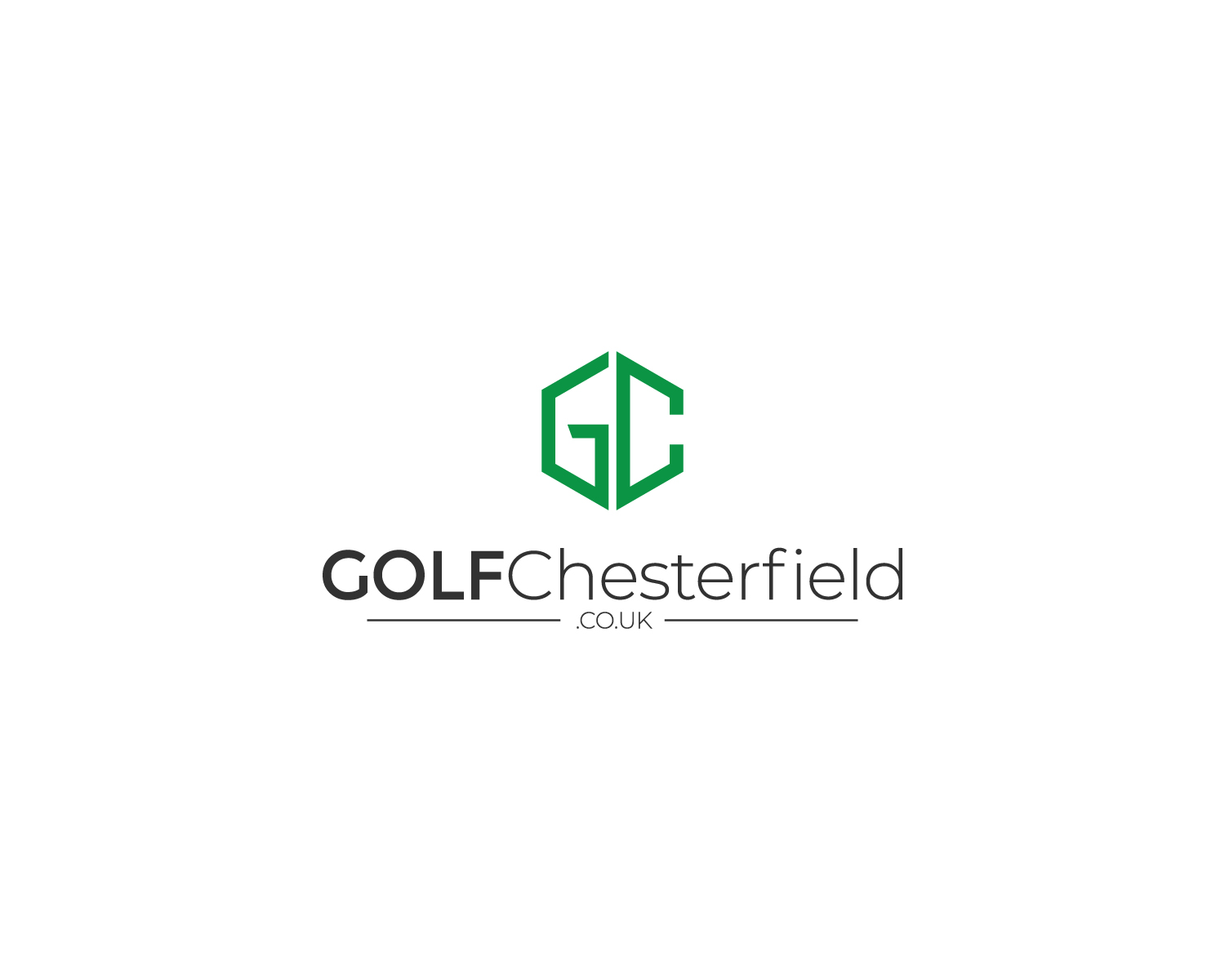 Logo Design by Adi Graphics for this project | Design #26598005