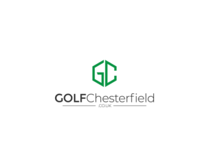 Logo Design by Adi Graphics for this project | Design: #26598005