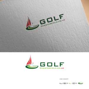 Logo Design by Aaaron for this project | Design: #26647123