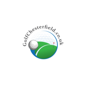 Logo-Design von 3i55ej für dieses Projekt | Design: #26636429