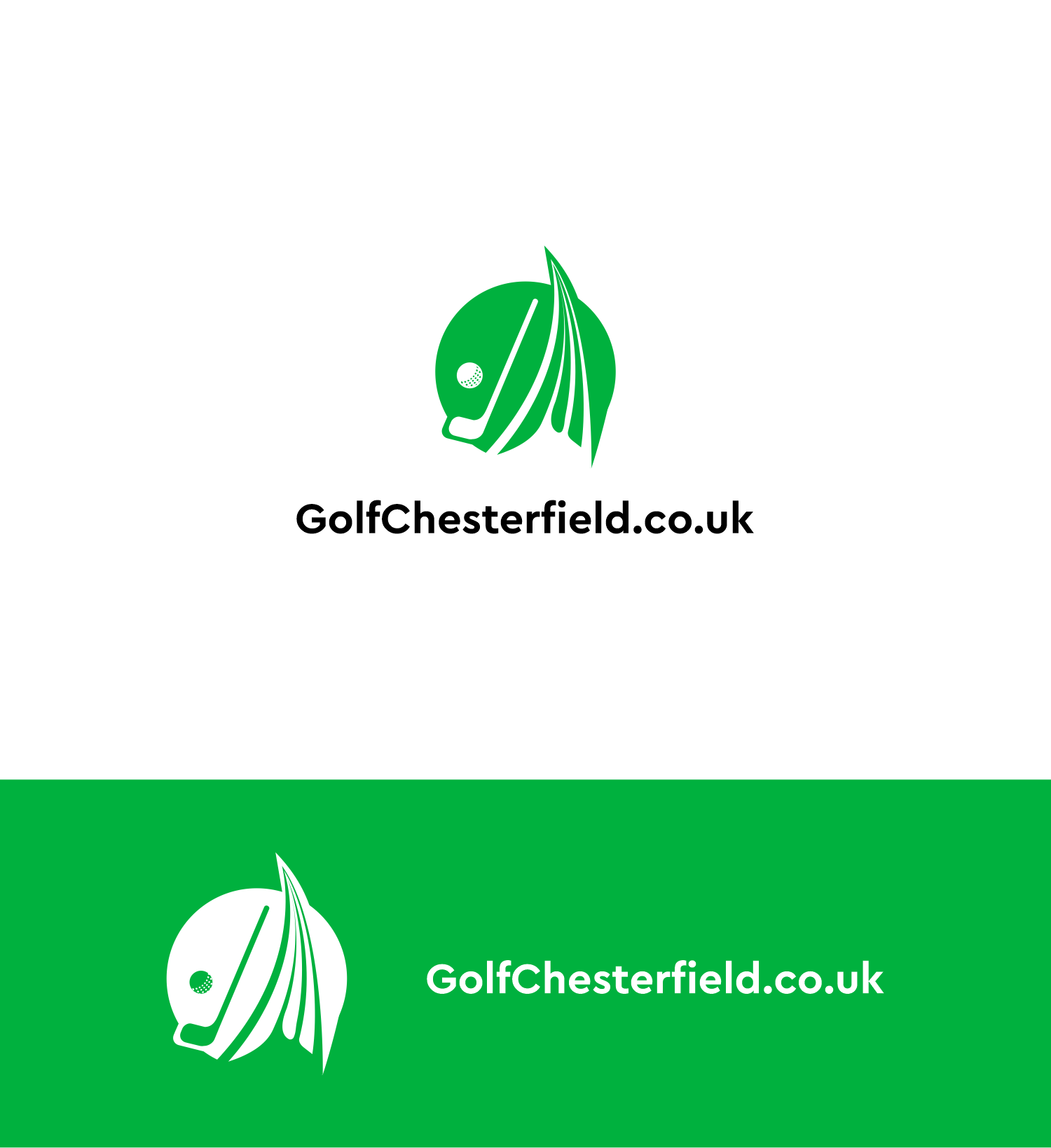 Logo Design by Omee for this project | Design #26589057