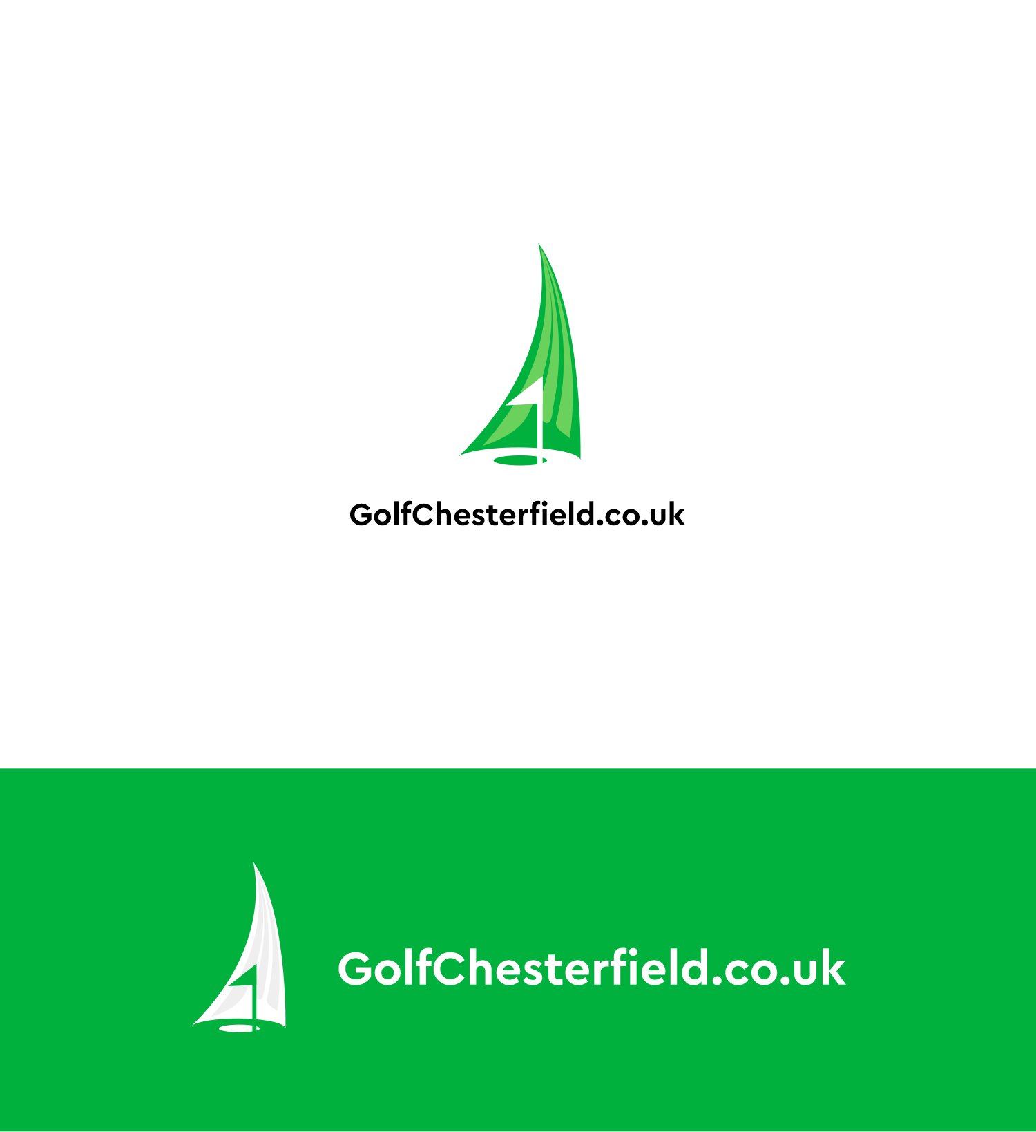 Logo Design by Omee for this project | Design #26589058