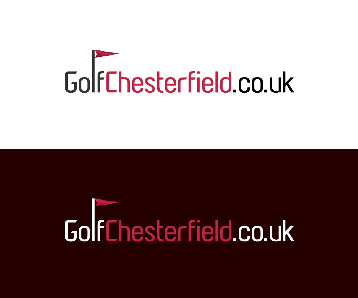 Logo Design by Blumenfeld for this project | Design #26648462