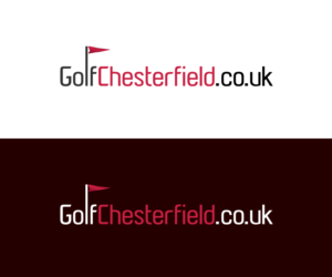 Logo-Design von Blumenfeld für dieses Projekt | Design: #26648462