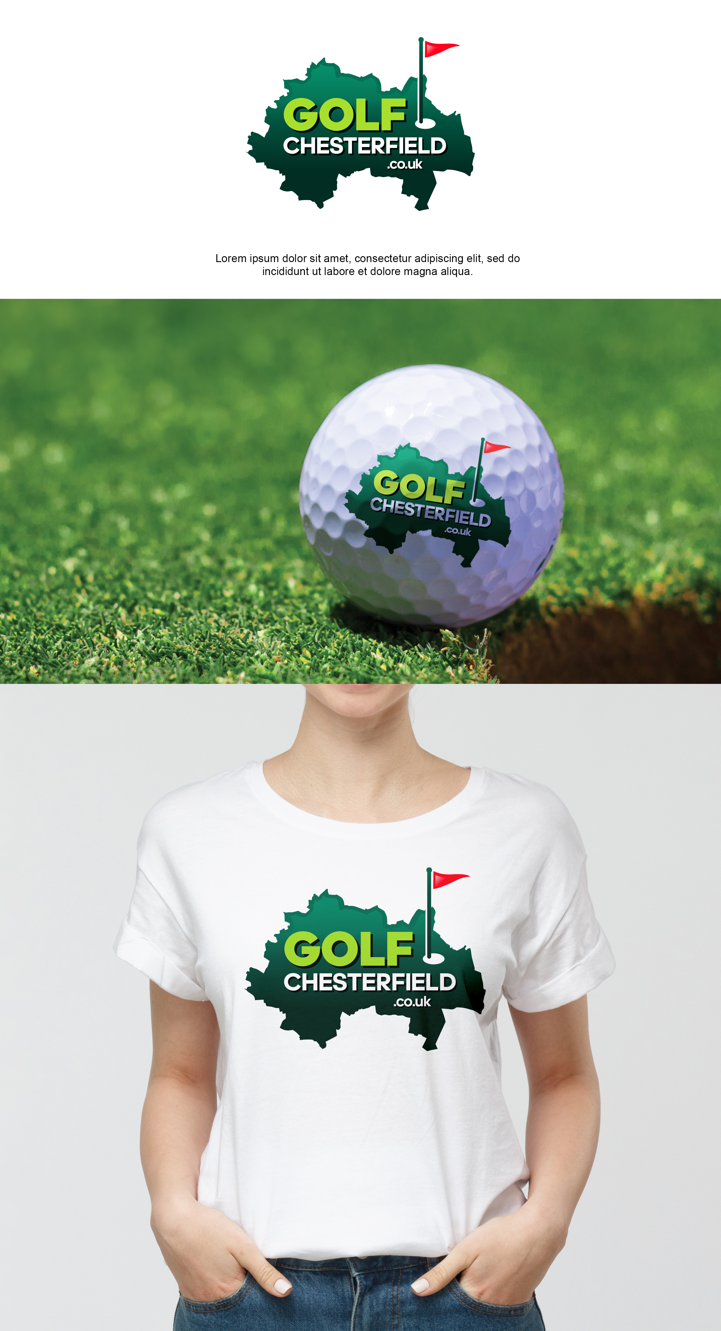 Logo Design by creative.visuals for this project | Design #26621597