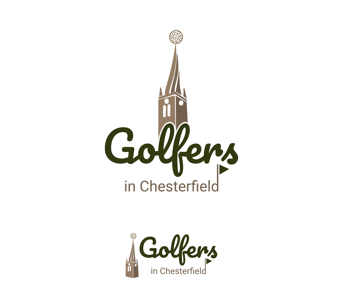 Logo Design by design.bb for this project | Design #26595298