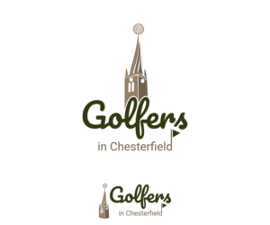 Logo Design by design.bb for this project | Design: #26595298