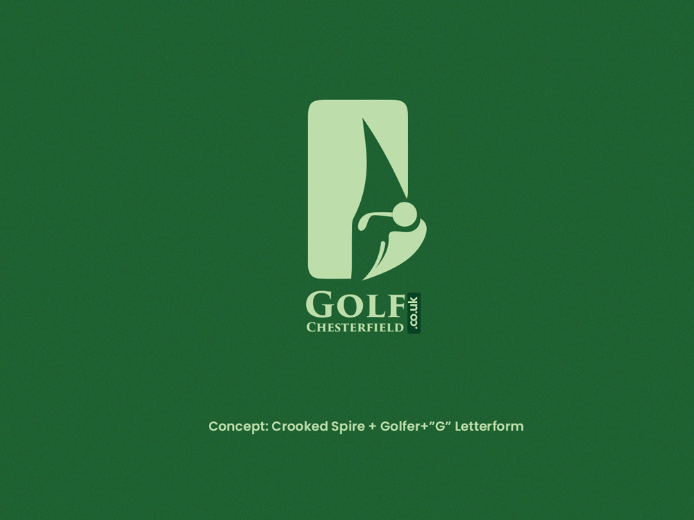 Logo Design by Graphicsbox for this project | Design #26647133