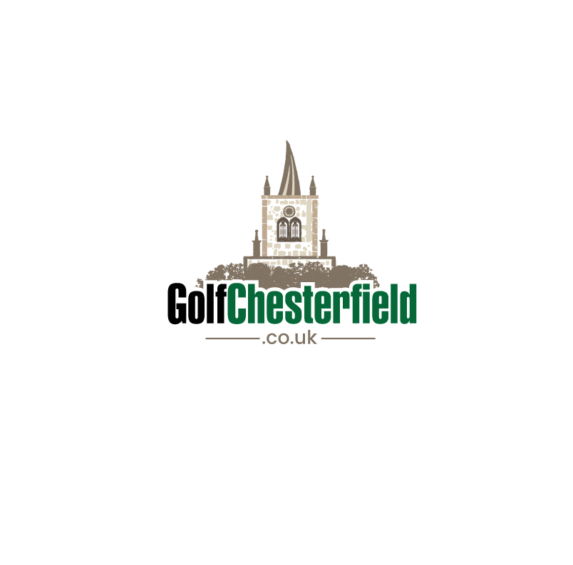 Logo-Design von instudio für dieses Projekt | Design #26642861