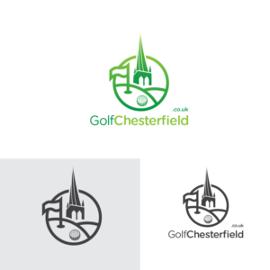 Logo-Design von pitulas für dieses Projekt | Design: #26620529