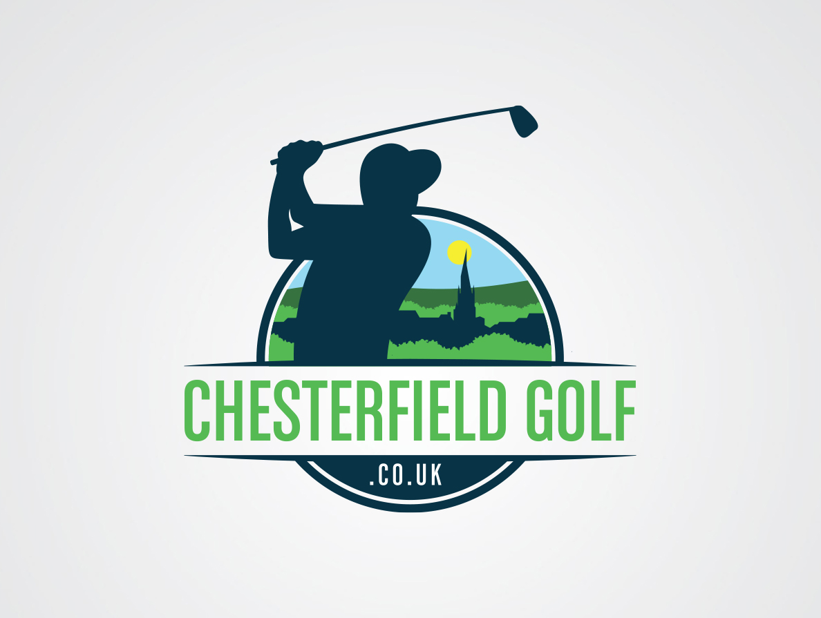 Logo Design by stealth_ferret for this project | Design #26589431