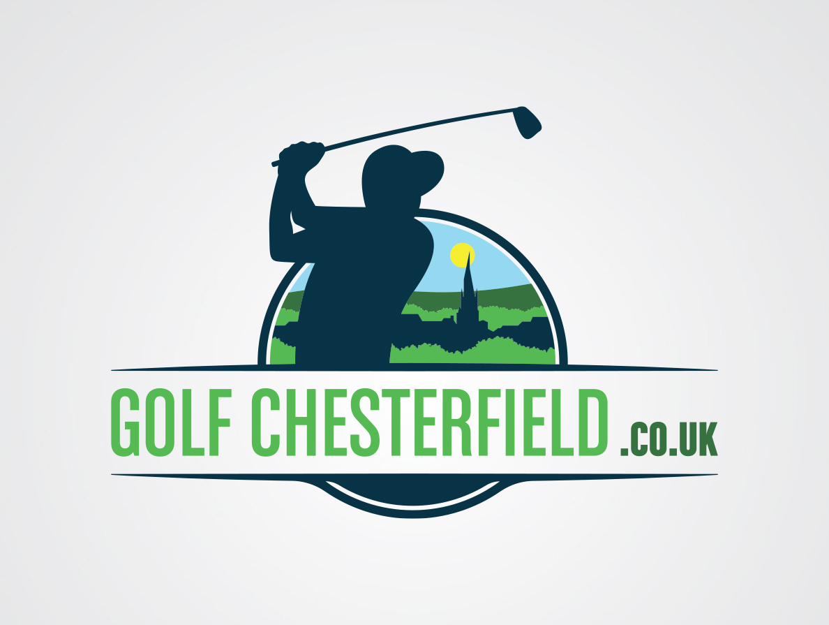 Design de Logo par stealth_ferret pour ce projet | Design #26590194