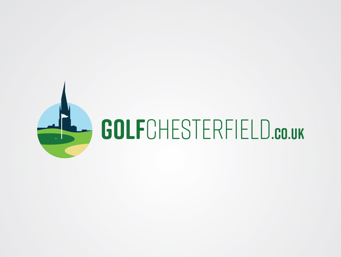 Diseño de Logo por stealth_ferret para este proyecto | Diseño #26623217