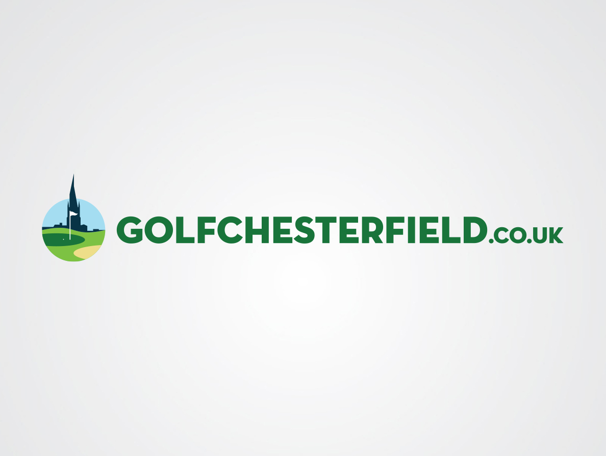 Diseño de Logo por stealth_ferret para este proyecto | Diseño #26623219