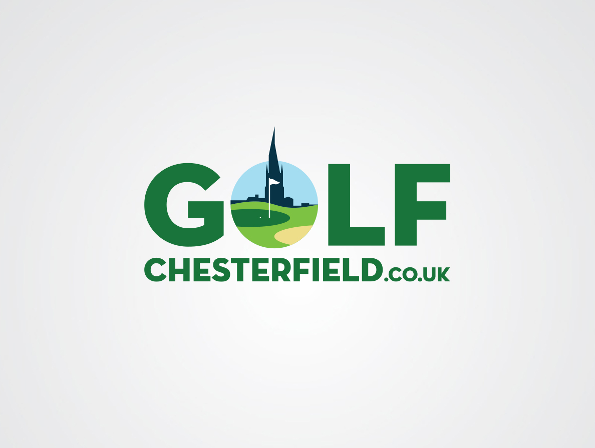 Logo Design by stealth_ferret for this project | Design #26623221