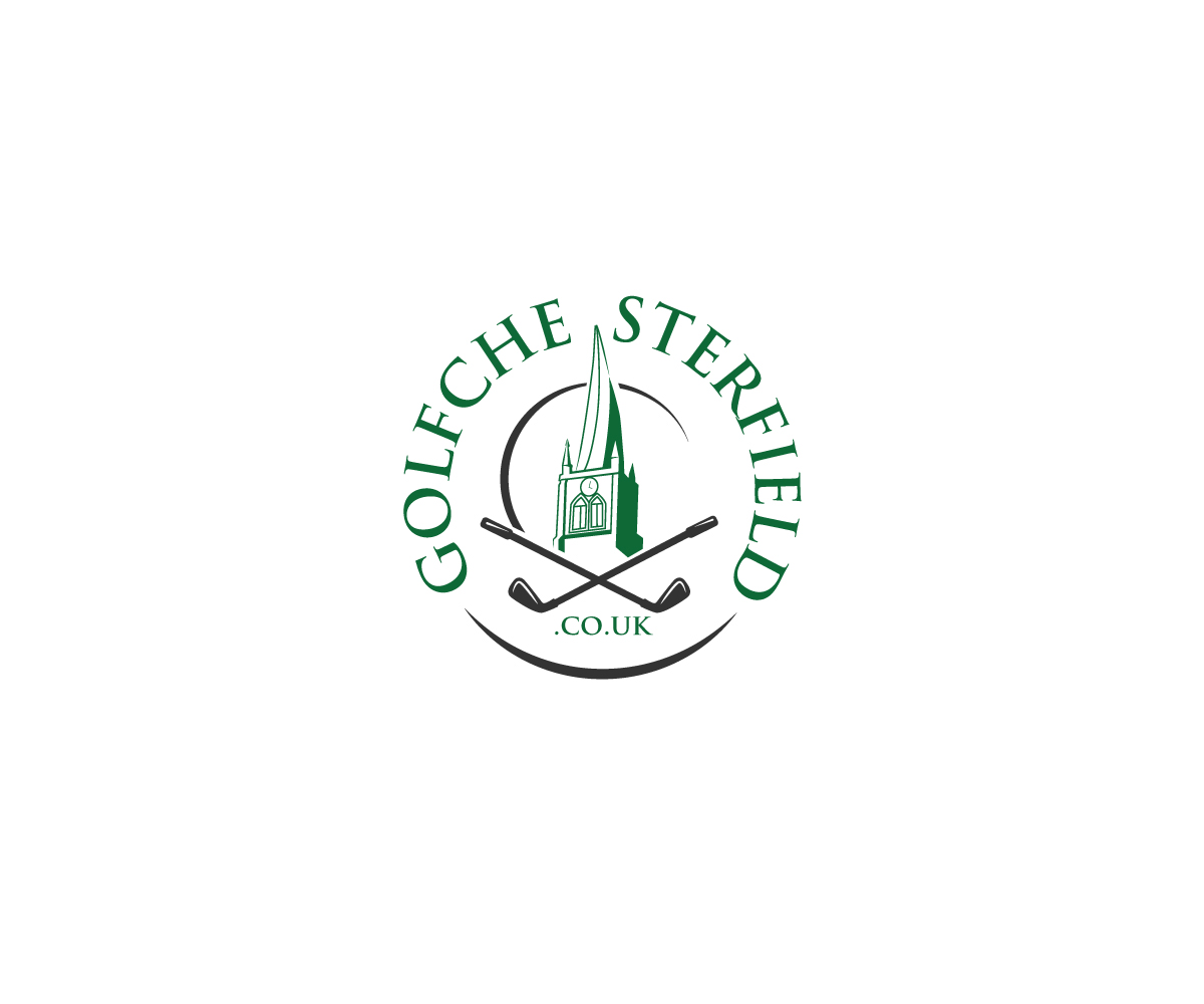 Logo Design by ecorokerz for this project | Design #26588588