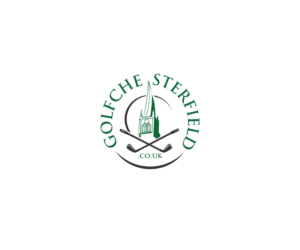 Logo Design by ecorokerz for this project | Design: #26588588