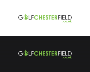 Logo Design by MAWBM for this project | Design: #26591356