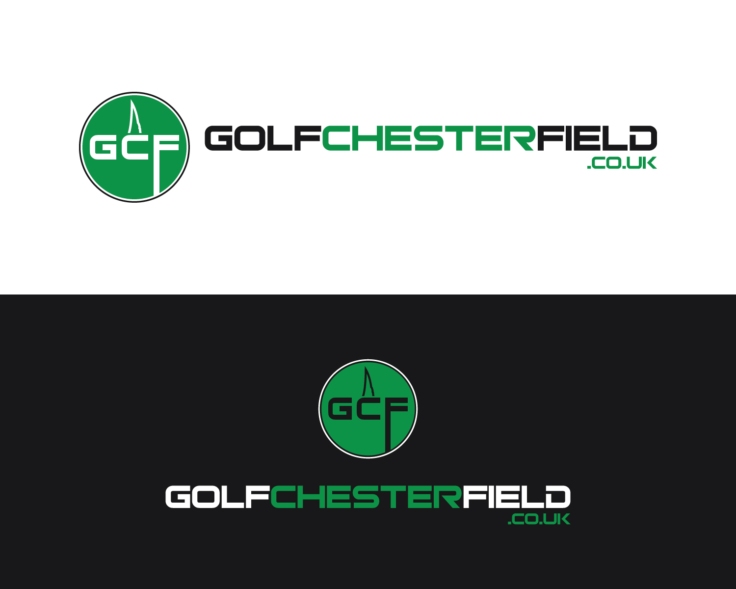 Logo Design by MAWBM for this project | Design #26591838