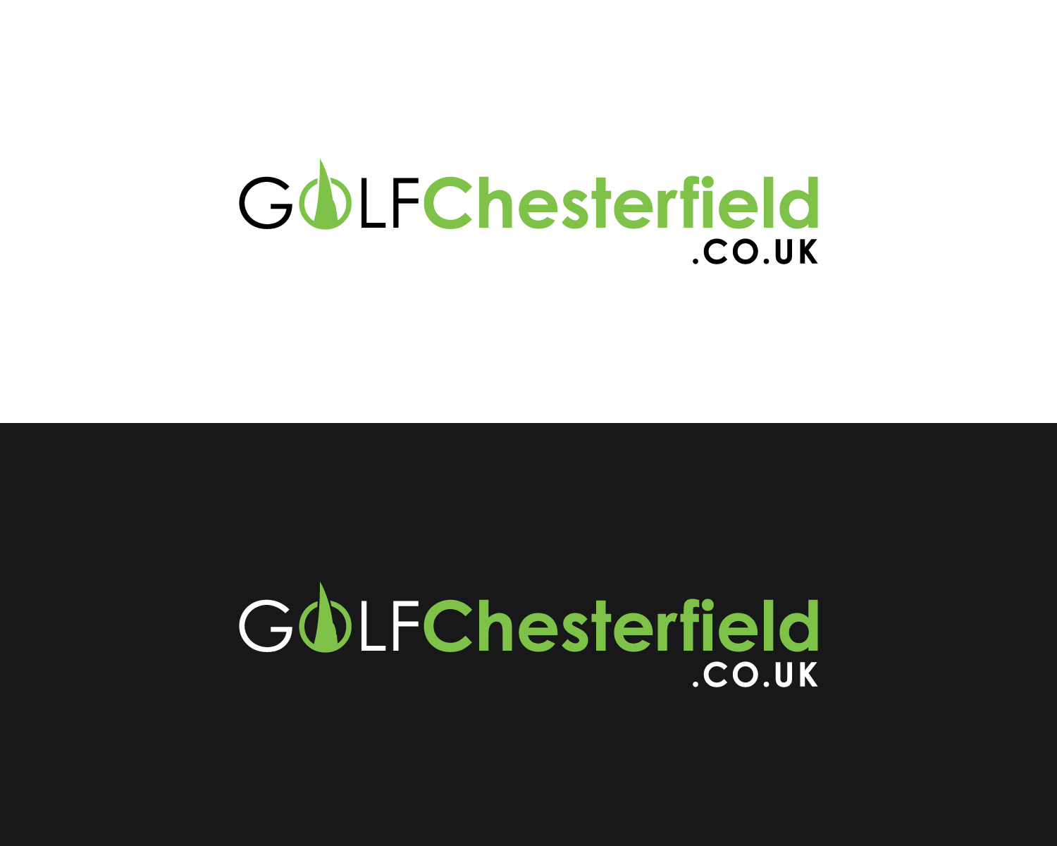 Logo Design by MAWBM for this project | Design #26597457