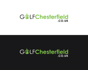 Logo Design by MAWBM for this project | Design: #26597457