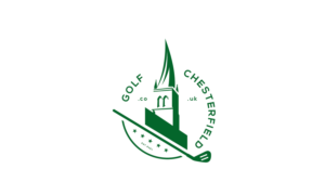 Logo-Design von logoQ für dieses Projekt | Design: #26610360