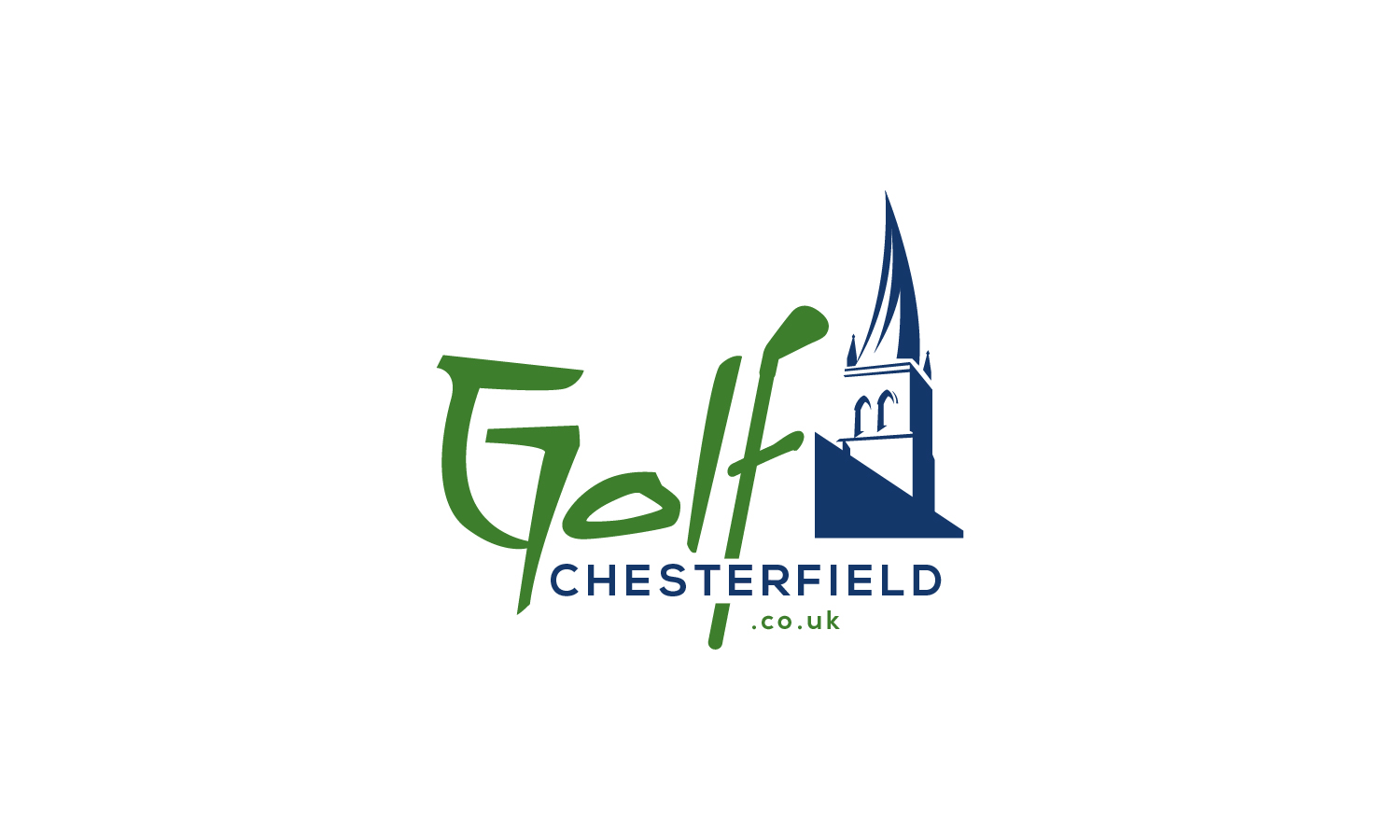 Design de Logo par logoQ pour ce projet | Design #26610361