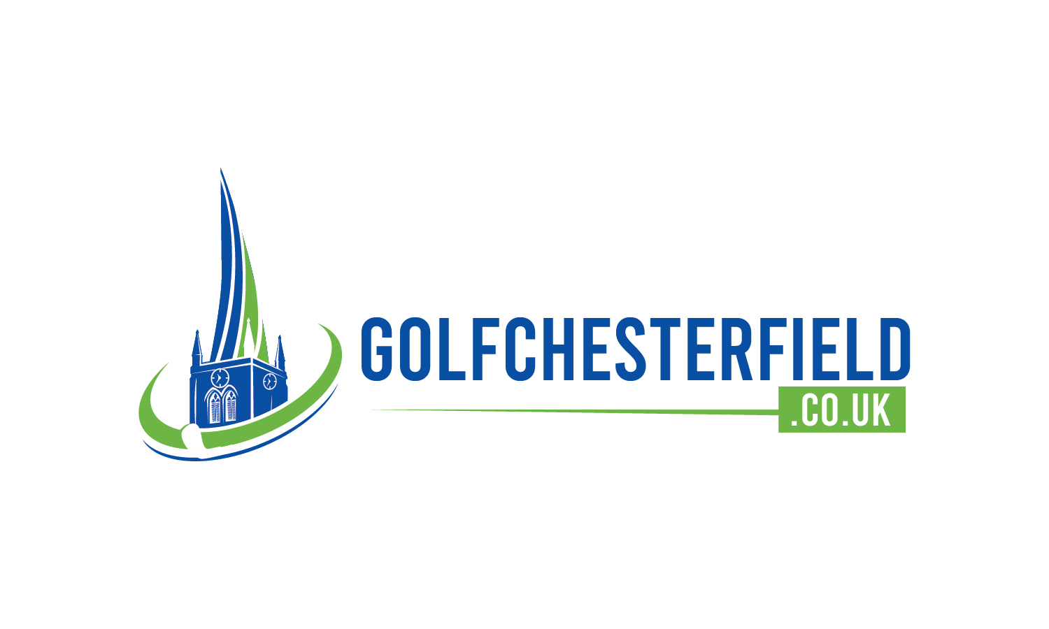 Logo Design by logoQ for this project | Design #26610362