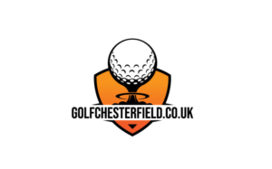 Logo Design by mahfujrisath768 for this project | Design: #26591047