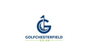 Logo Design by mahfujrisath768 for this project | Design: #26591160