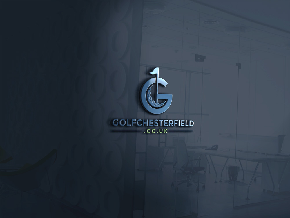 Logo Design by mahfujrisath768 for this project | Design #26591164