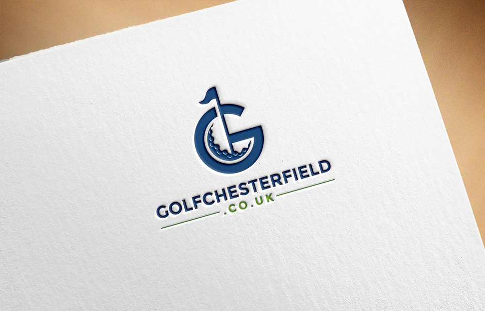 Logo Design by mahfujrisath768 for this project | Design #26591169
