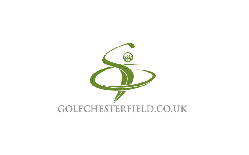 Logo Design by mahfujrisath768 for this project | Design #26591245