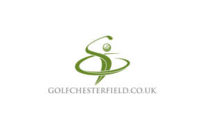 Logo Design by mahfujrisath768 for this project | Design: #26591245