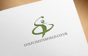 Logo Design by mahfujrisath768 for this project | Design: #26591249