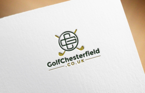 Logo Design by mahfujrisath768 for this project | Design: #26591289