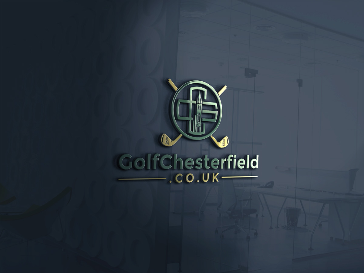 Logo Design by mahfujrisath768 for this project | Design #26591318