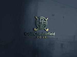 Logo Design by mahfujrisath768 for this project | Design: #26591318