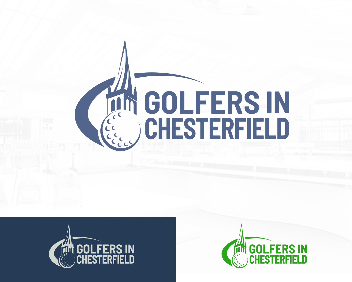 Diseño de Logo por Djamdesign para este proyecto | Diseño #26587016