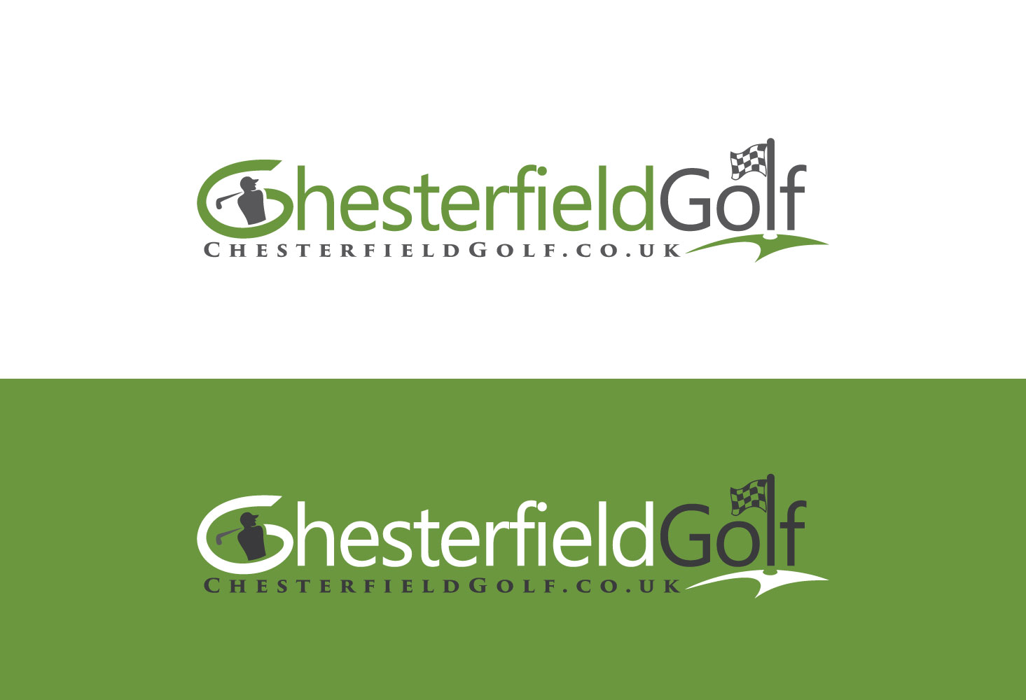 Logo Design by FireflyArt for this project | Design #26585131