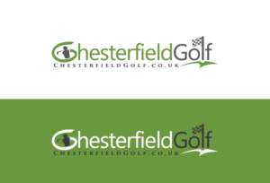Logo Design by FireflyArt for this project | Design: #26585131