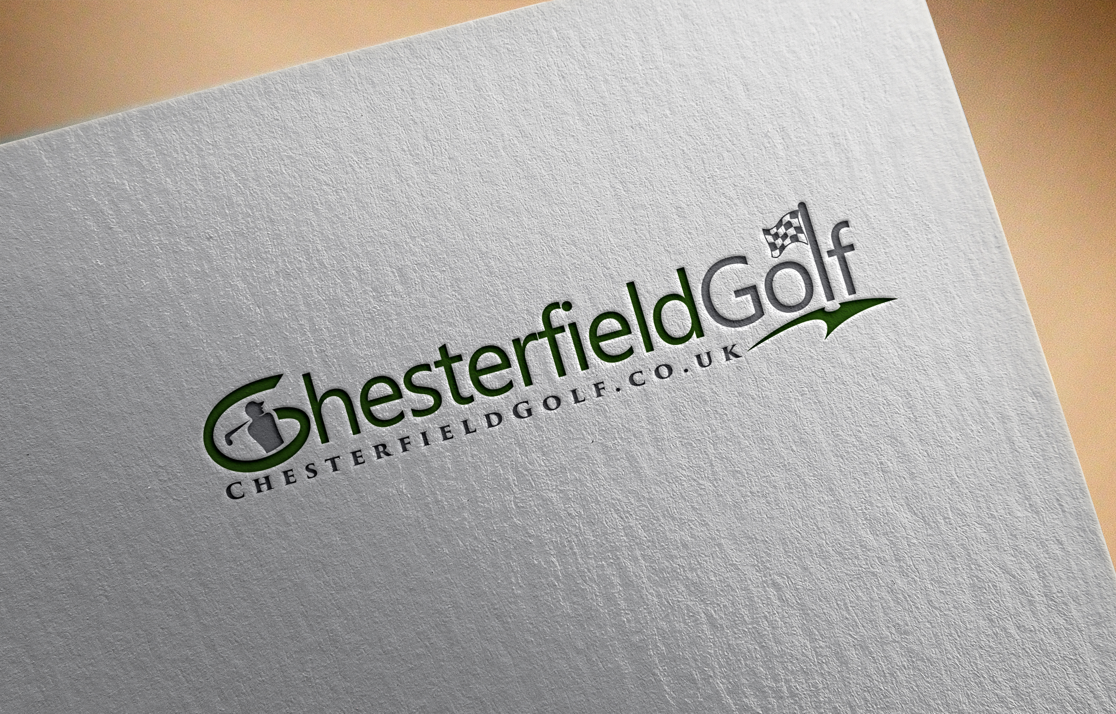 Logo Design by FireflyArt for this project | Design #26585133